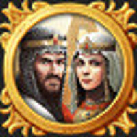 Достижение Prince в игре Through the Ages для Steam