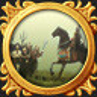 Достижение Pulling the Strings в игре Through the Ages для Steam
