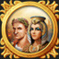 Достижение Jack of All Trades в игре Through the Ages для Steam