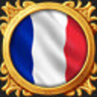 Достижение Revolutionary Frenchmen в игре Through the Ages для Steam