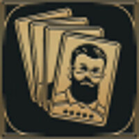 Достижение Four of a Kind в игре This is the President для GOG