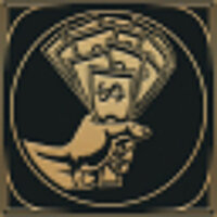 Достижение Credit History в игре This is the President для GOG