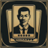Достижение Family Reunion в игре This is the President для GOG
