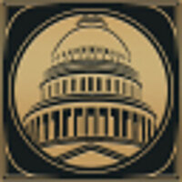 Достижение Minority Whip в игре This is the President для GOG