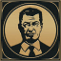 Достижение Una Amistad Eterna в игре This is the President для GOG