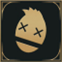 Достижение Enemy of Another State в игре This is the President для GOG