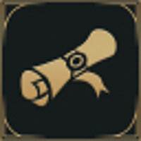 Достижение Talented Lobbyist в игре This is the President для GOG