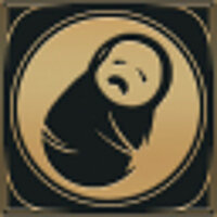 Достижение Heart of Stone в игре This is the President для GOG