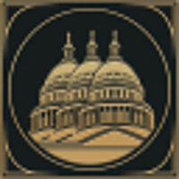 Достижение Majority Whip в игре This is the President для GOG