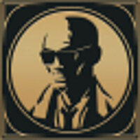 Достижение Corruption 101 в игре This is the President для GOG