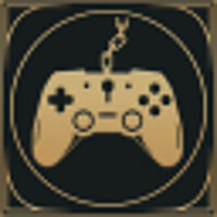 Достижение Don't Insert Coin в игре This is the President для GOG