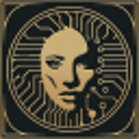 Достижение System Shock в игре This is the President для GOG