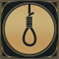 Достижение Gaslight в игре This is the President для GOG