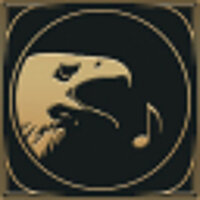 Достижение Home of the Brave в игре This is the President для GOG