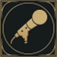 Достижение Smooth Talker в игре This is the President для GOG
