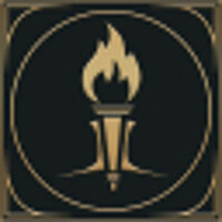 Достижение Olympic Flame в игре This is the President для GOG