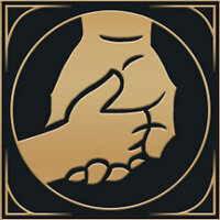 Достижение Родитель года в игре This is the President для Steam