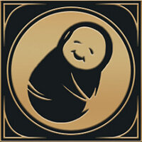 Достижение Золотое сердце в игре This is the President для Steam