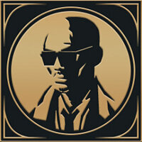 Достижение Начинающий коррупционер в игре This is the President для Steam