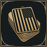 Достижение Фулл-хаус в игре This is the President для Steam