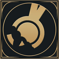 Достижение Шоколадная медаль в игре This is the President для Steam
