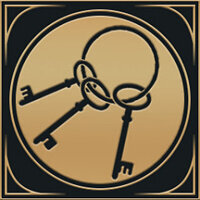 Достижение Пенсионная программа в игре This is the President для Steam