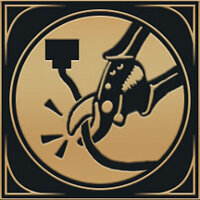 Достижение Кандидат от Манчжурии в игре This is the President для Steam