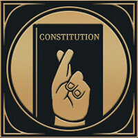Достижение Эпоха постправды в игре This is the President для Steam