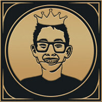 Достижение Босс-молокосос в игре This is the President для Steam