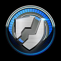 Трофей {trophy} в игре Project Nimbus для PS4