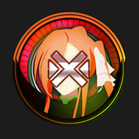 Трофей {trophy} в игре Project Nimbus для PS4