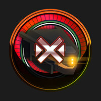 Трофей {trophy} в игре Project Nimbus для PS4