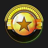 Трофей {trophy} в игре Project Nimbus для PS4