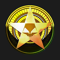 Трофей {trophy} в игре Project Nimbus для PS4
