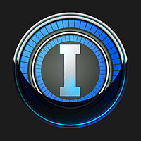 Трофей {trophy} в игре Project Nimbus для PS4