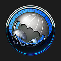 Трофей {trophy} в игре Project Nimbus для PS4
