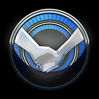 Трофей {trophy} в игре Project Nimbus для PS4
