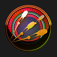 Трофей {trophy} в игре Project Nimbus для PS4