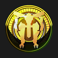 Трофей {trophy} в игре Project Nimbus для PS4