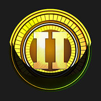 Трофей {trophy} в игре Project Nimbus для PS4