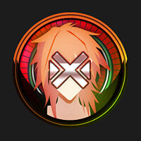 Трофей {trophy} в игре Project Nimbus для PS4