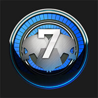 Трофей {trophy} в игре Project Nimbus для PS4