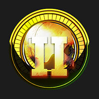 Трофей {trophy} в игре Project Nimbus для PS4