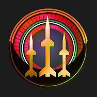 Трофей {trophy} в игре Project Nimbus для PS4