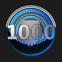 Трофей {trophy} в игре Project Nimbus для PS4