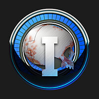 Трофей {trophy} в игре Project Nimbus для PS4
