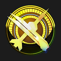 Трофей {trophy} в игре Project Nimbus для PS4
