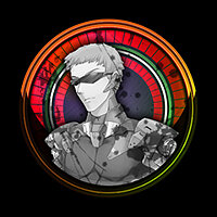 Трофей {trophy} в игре Project Nimbus для PS4