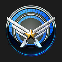 Трофей {trophy} в игре Project Nimbus для PS4