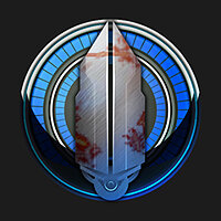 Трофей {trophy} в игре Project Nimbus для PS4